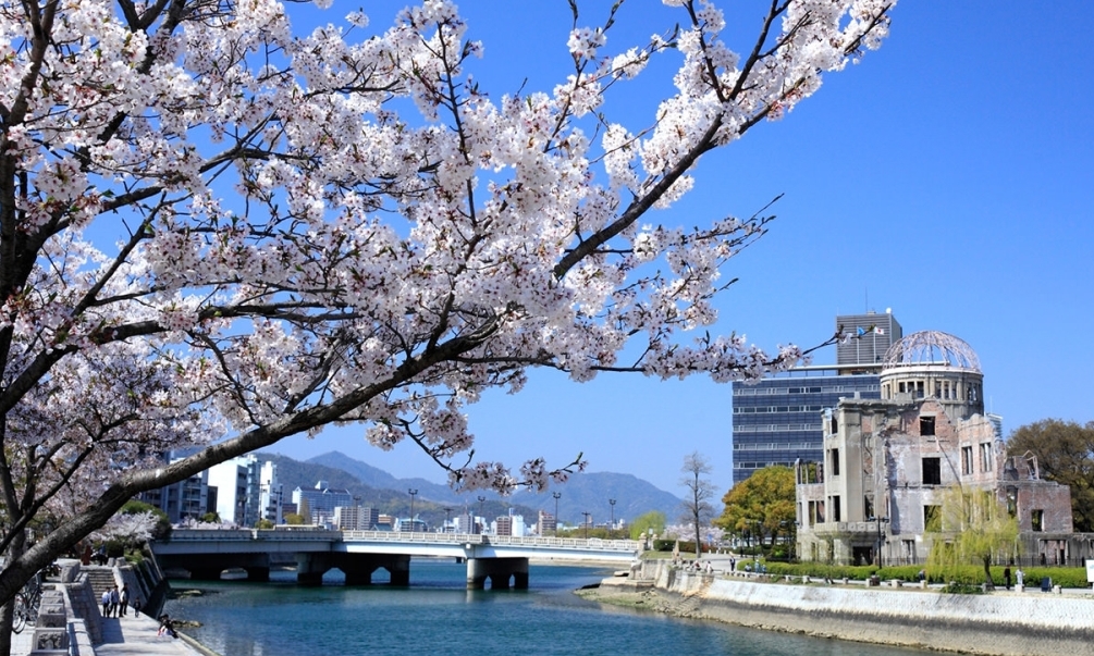 NARITA - TOKYO – PHÚ SỸ -HAMAMATSU- KYOTO - KOBE –